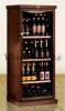 IP Industrie CEXPW401