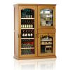 IP Industrie CEXW 2503