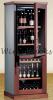 IP Industrie CEXW 601 D
