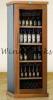 IP Industrie CEXW 801