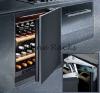IP Industrie CI 140 U