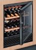 IP Industrie CI 141 U