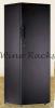 IP Industrie CW 500