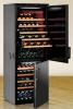 IP Industrie CW 600