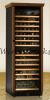 IP Industrie JG 168 AD CF