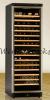 IP Industrie JG 168 U
