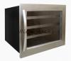 IP Industrie JG 22 AX