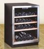 IP Industrie JG 45 U