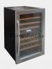 IP Industrie JG 48 ADX