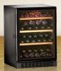 IP Industrie JG 51 U