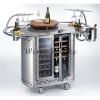 IP Industrie LIZ CT 221