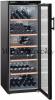 Liebherr WKb 4212