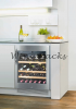 Liebherr UWKes 1752