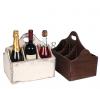 Woodville SS001004