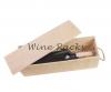 Woodville SS001467