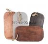 Woodville SS002866