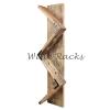 Подставка для вина Woodville