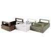 Woodville SS003359