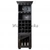 Woodville SS003397