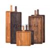 Woodville SS003510