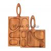 Woodville SS003684