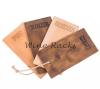 Woodville SS003790