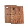 Woodville SS002869