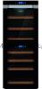 Винный шкаф CASO WineMaster Touch A one