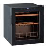 Dunavox vine cabinet