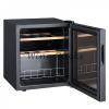Dunavox vine cabinet