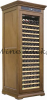 wine cabinet Gunter Hauer WK 300 A C1