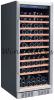 wine cabinet Gunter Hauer WK 121 S