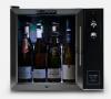 Винный холодильник Bermar Pod Bar 