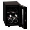 small wine cabinet