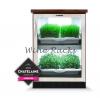 Urban Cultivator