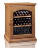 IP Industrie СEXW 151