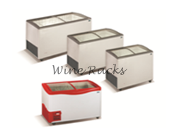 морозильный ларь Crystal ВЕНУС 36 NEW LINE купить Crystal ВЕНУС 36 NEW LINE морозильный ларь купить