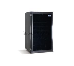 Crystal CRW 100B
