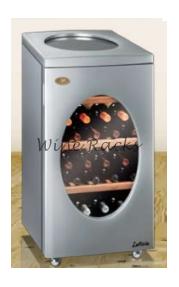 IP Industrie С 145