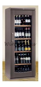 IP Industrie CEX 701
