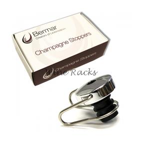 Bermar Champagne Stoppers BC00/14