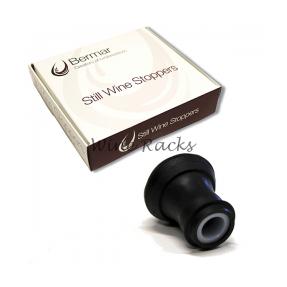 Bermar Still wine Stoppers BC00/3