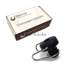 Bermar Champagne Stoppers 