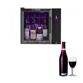 Bermar Single Pod Bar Still wine