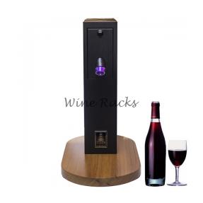 Bermar Le Verre de Vin Tower BC05PS