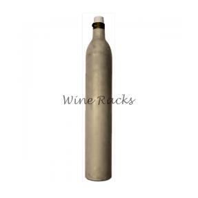 Bermar CO2 Supply BC00/5/1