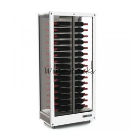 Expo Cornice Vino CV180S