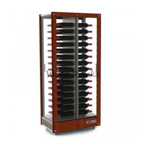 Expo Cornice Vino CV180S