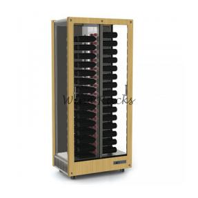 Expo Cornice Vino CV181S