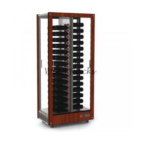 Expo Cornice Vino CV181V